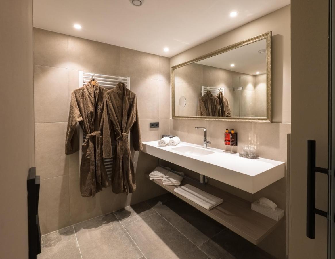 Aparthotel Vier & Restaurant 4*