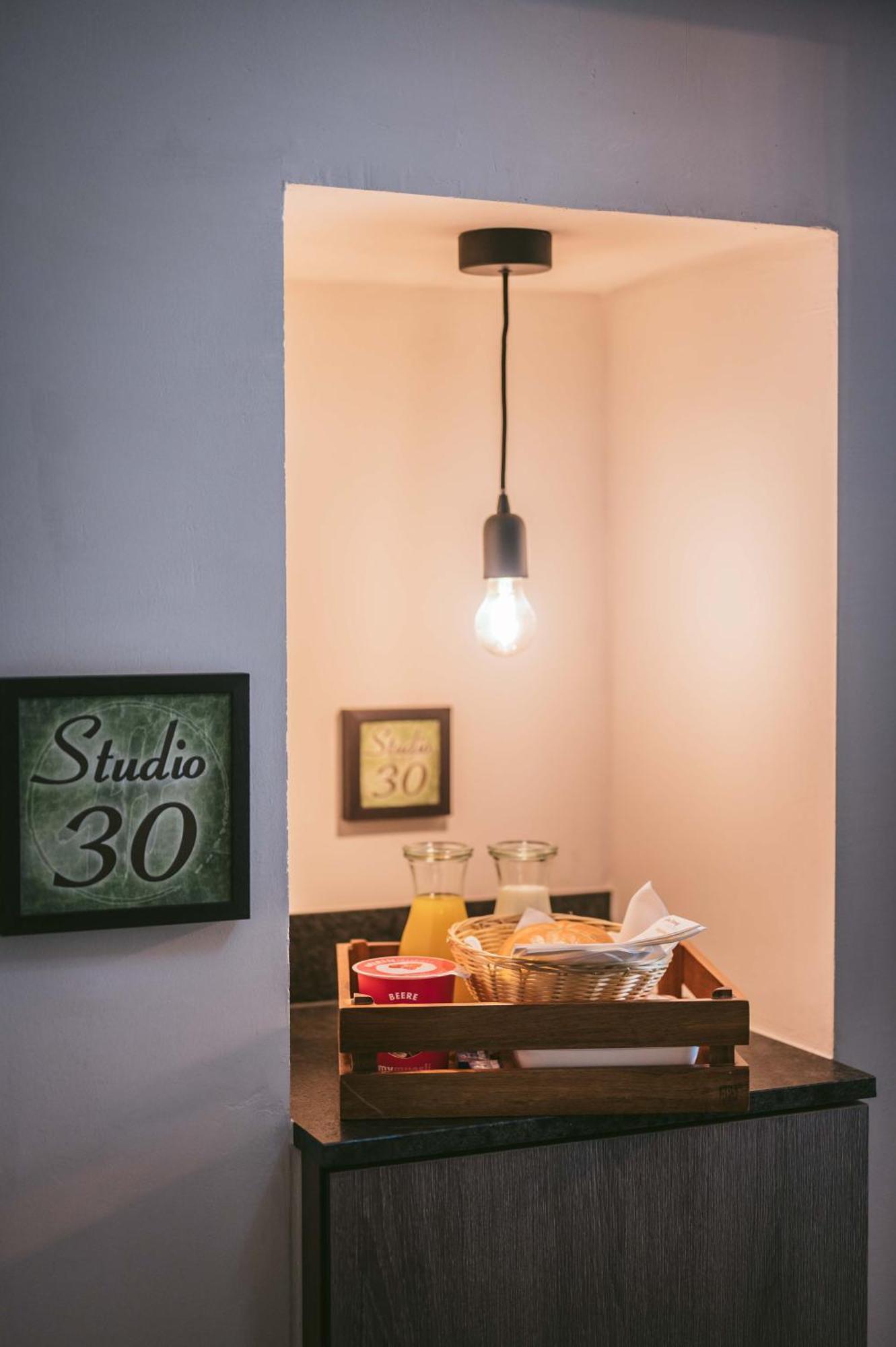 Vier & Restaurant 4*